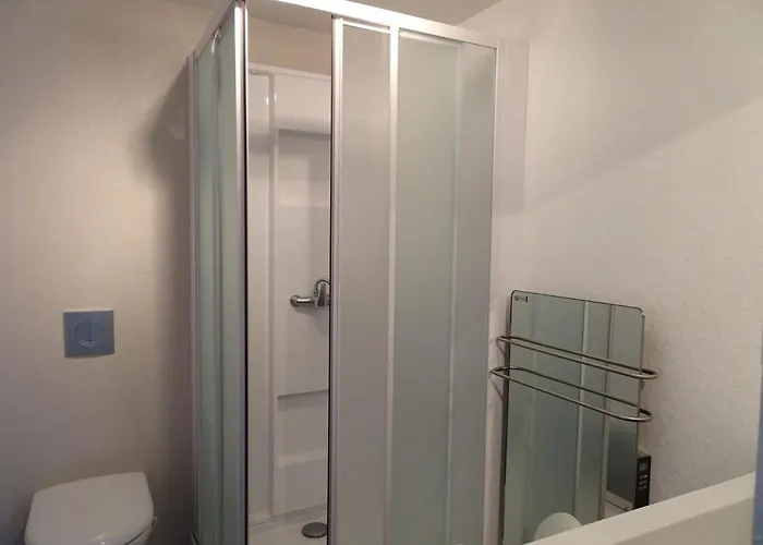 Holiday home Stone House In Near Sandy