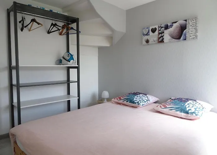 Holiday home Stone House In Near Sandy